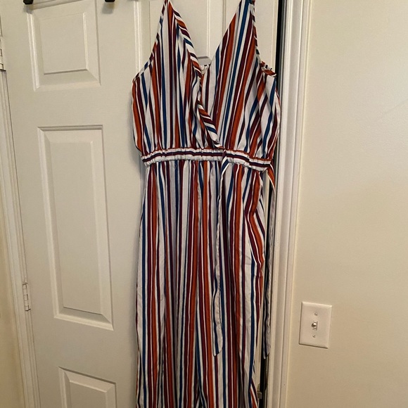 Jumper - Picture 3 of 3